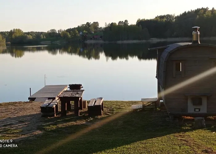 Kundziniski
