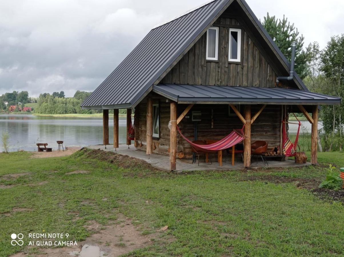 Kundziniski * Leitani