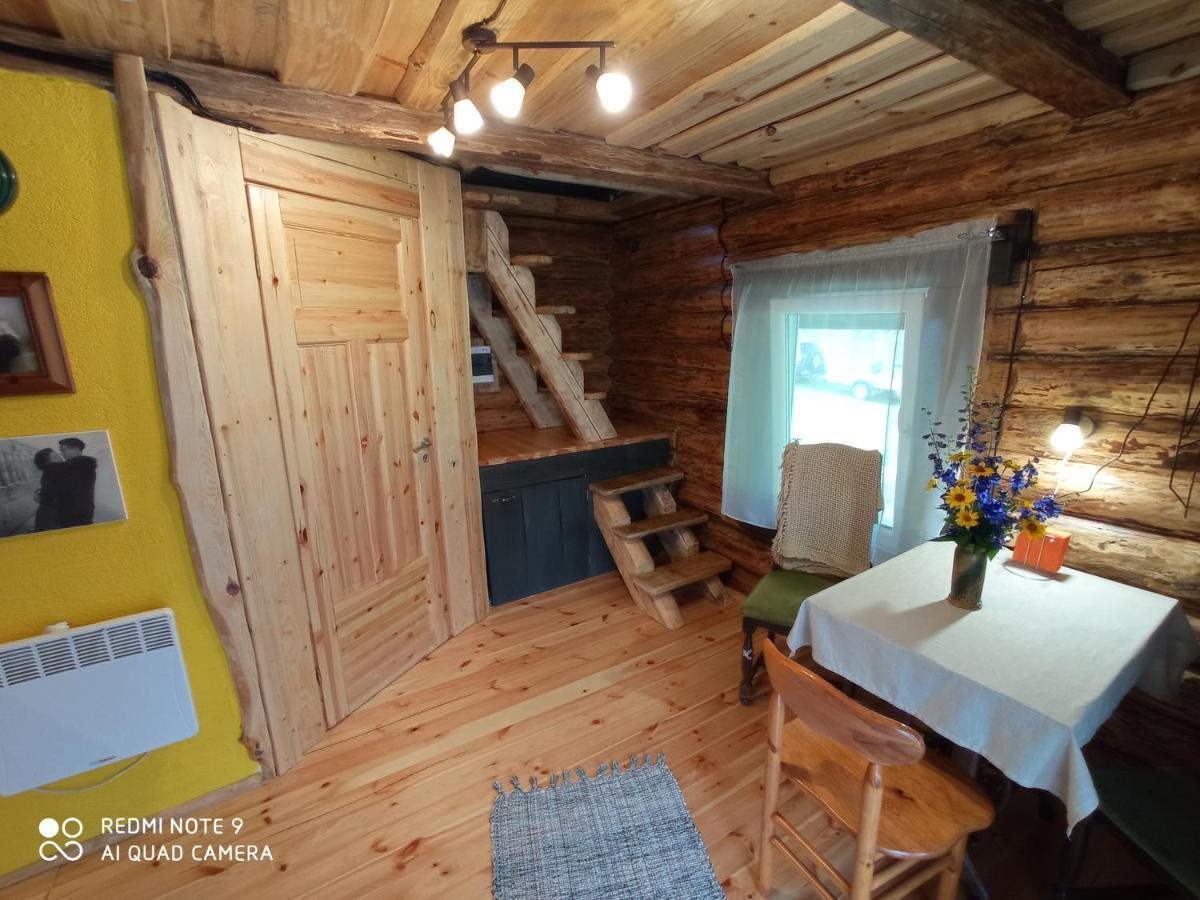 Kundziniski Leitani